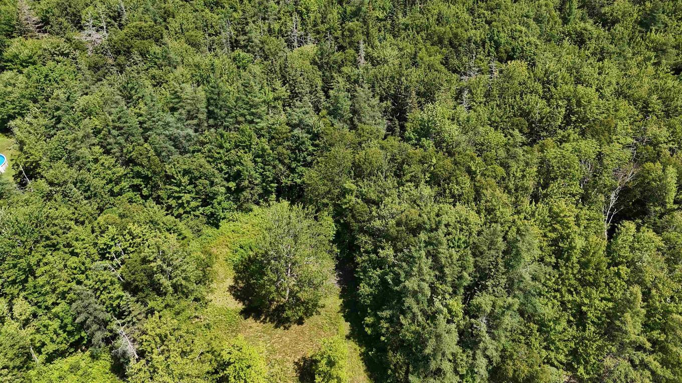 2011 Whiteside Road, Whiteside, NS