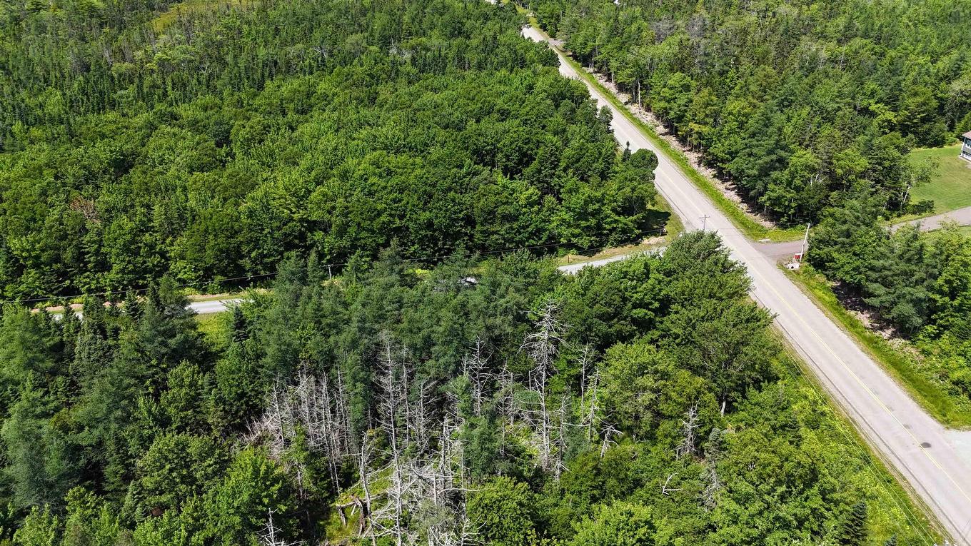 2011 Whiteside Road, Whiteside, NS