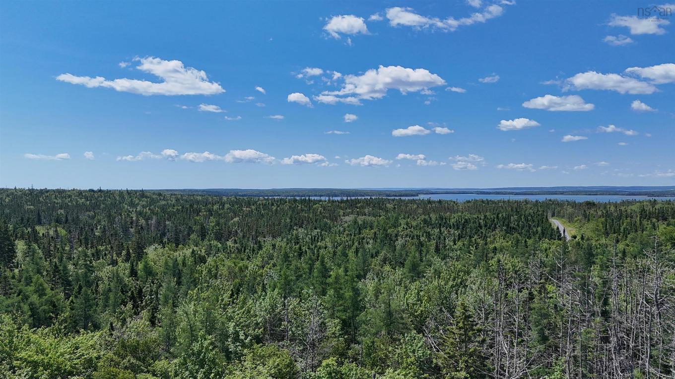 2011 Whiteside Road, Whiteside, NS