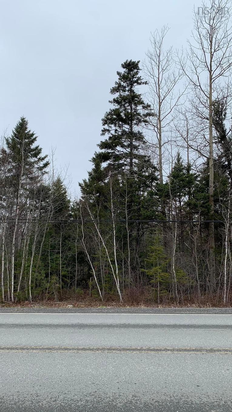 Lot 24-4 Little Harbour Road, Frasers Mountain, NS