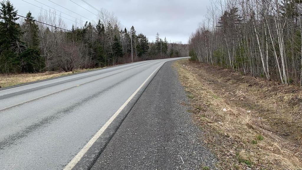 Lot 24-2 Little Harbour Road, Frasers Mountain, NS