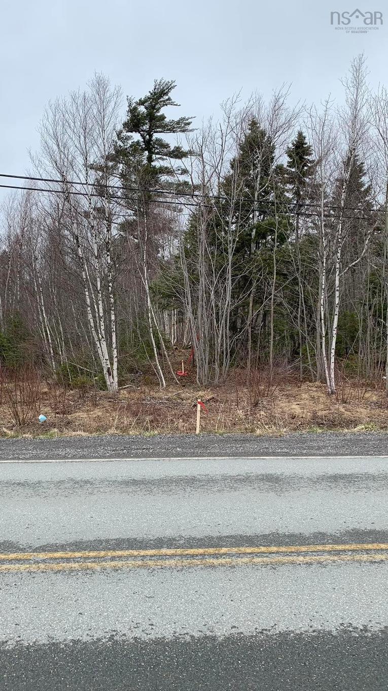 Lot 24-3 Little Harbour Road, Frasers Mountain, NS