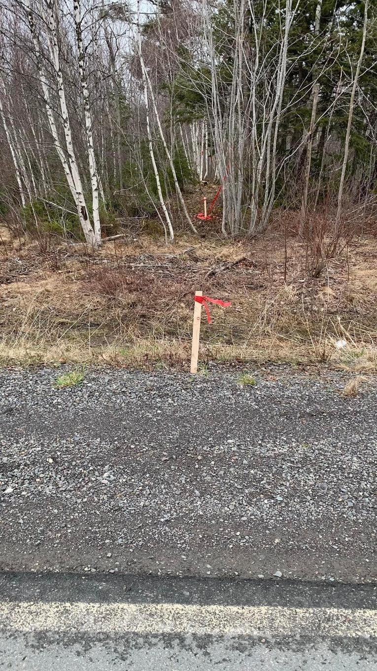 Lot 24-3 Little Harbour Road, Frasers Mountain, NS