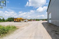 191279 Thirteen Line East Garafraxa -