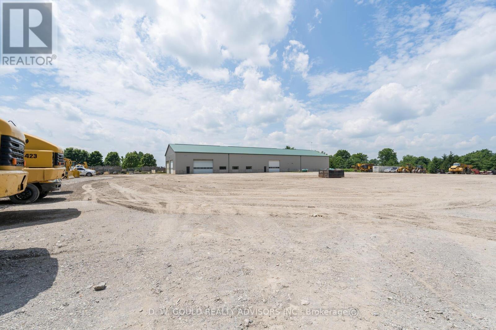 191279 Thirteen Line East Garafraxa - 191279 Thirteen Line, East Garafraxa, ON