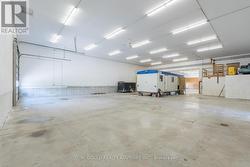 191279 Thirteen Line East Garafraxa -