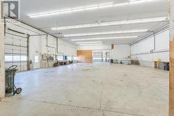 191279 Thirteen Line East Garafraxa -