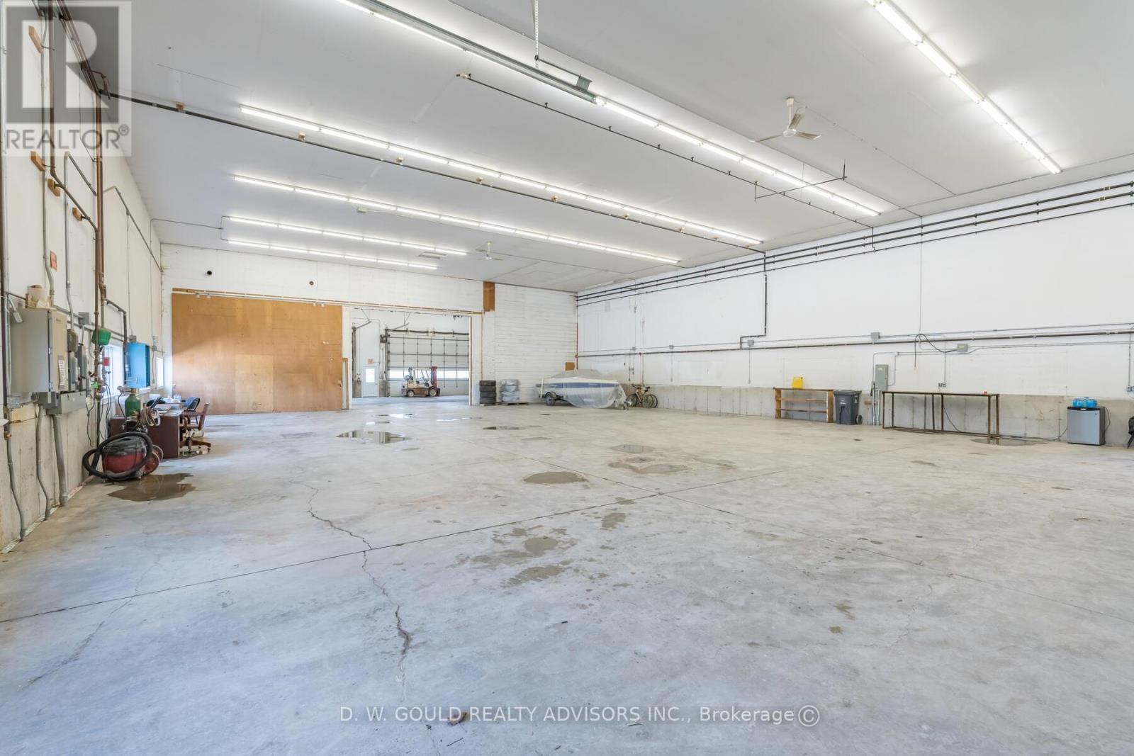 191279 Thirteen Line East Garafraxa - 191279 Thirteen Line, East Garafraxa, ON