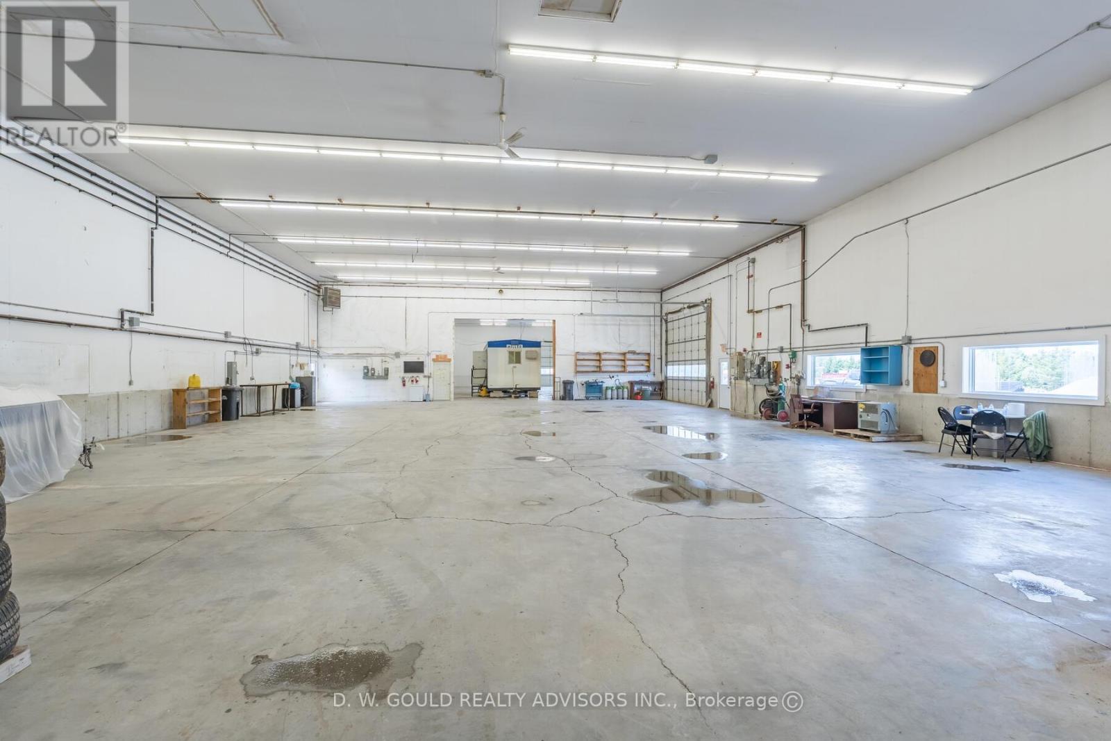 191279 Thirteen Line East Garafraxa - 191279 Thirteen Line, East Garafraxa, ON