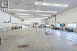 191279 Thirteen Line East Garafraxa -