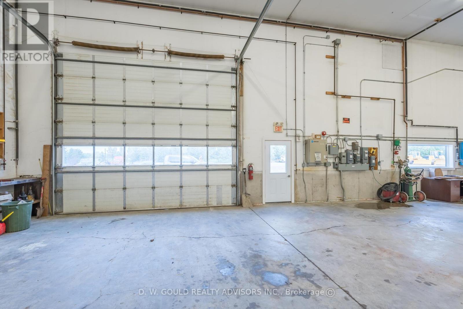 191279 Thirteen Line East Garafraxa - 191279 Thirteen Line, East Garafraxa, ON