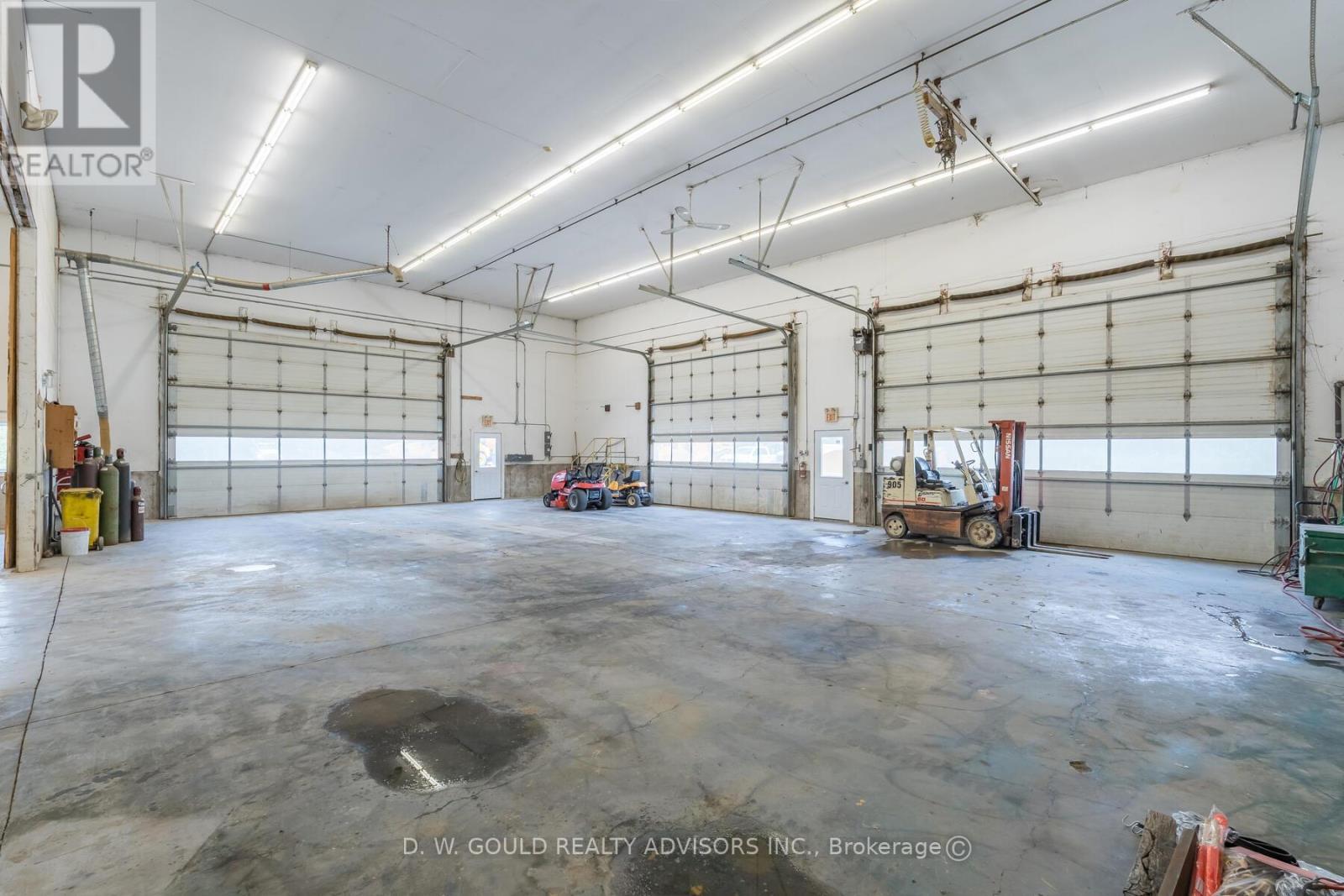 191279 Thirteen Line East Garafraxa - 191279 Thirteen Line, East Garafraxa, ON