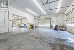 191279 Thirteen Line East Garafraxa -