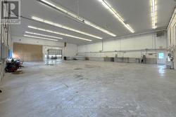 191279 Thirteen Line East Garafraxa -