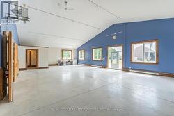 191279 Thirteen Line East Garafraxa -