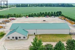 191279 Thirteen Line East Garafraxa -