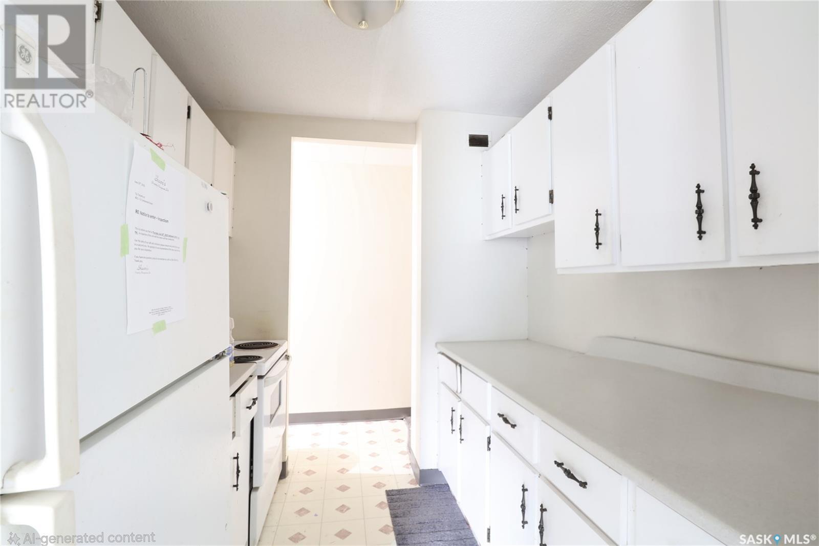 31 51 Centennial Street, Regina, SK - Indoor