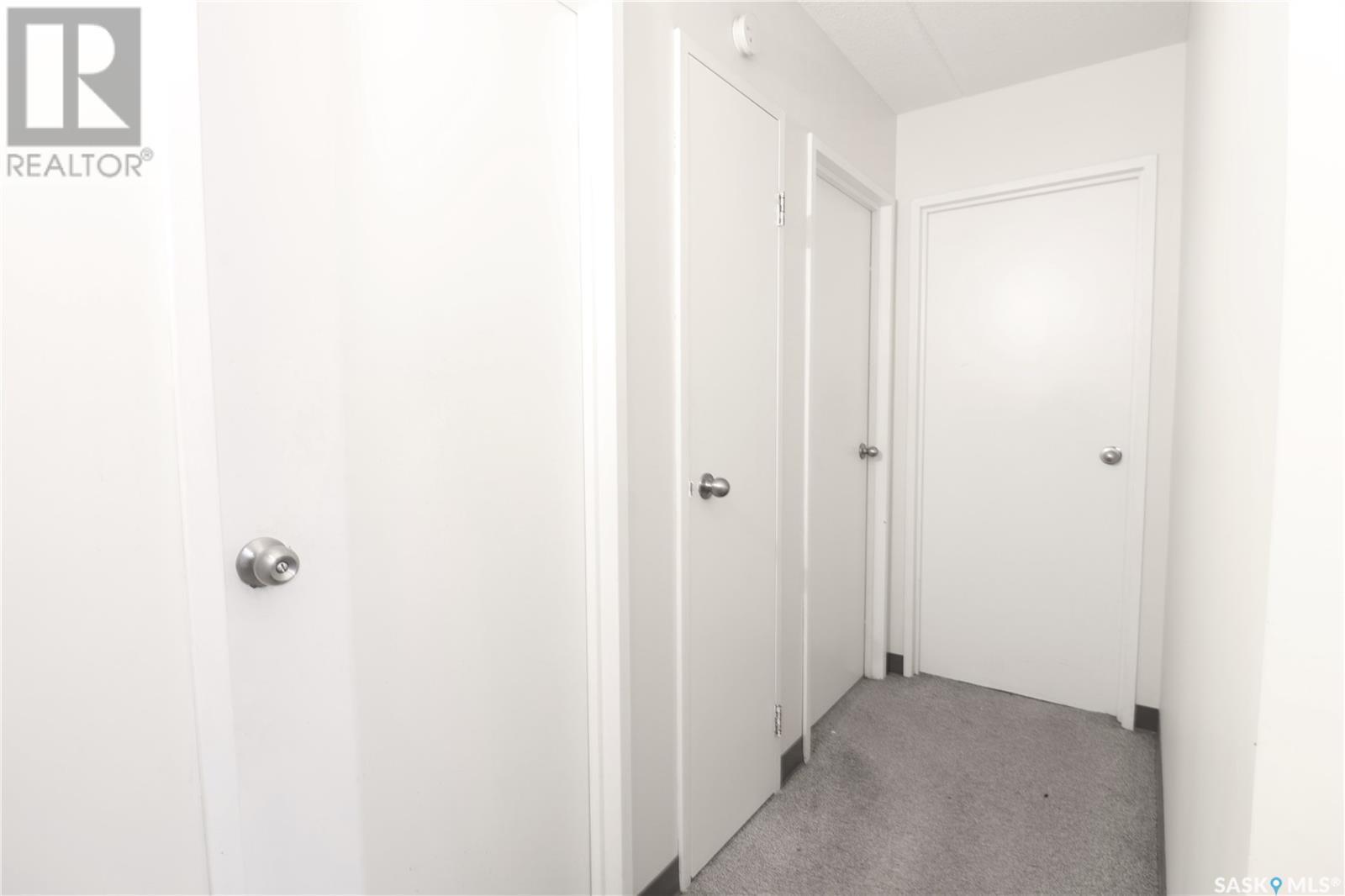 31 51 Centennial Street, Regina, SK - Indoor Photo Showing Other Room