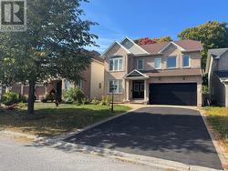 10 TIERNEY DRIVE Ottawa, ON K2J 4W2