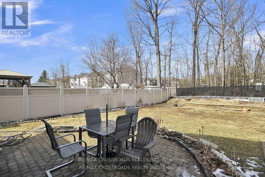 10 Tierney Drive, Ottawa, ON - Outdoor