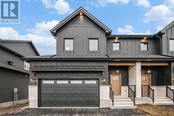 67 VILLENEUVE STREET North Stormont, ON K0C 1W0