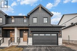 69 VILLENEUVE STREET North Stormont, ON K0C 1W0