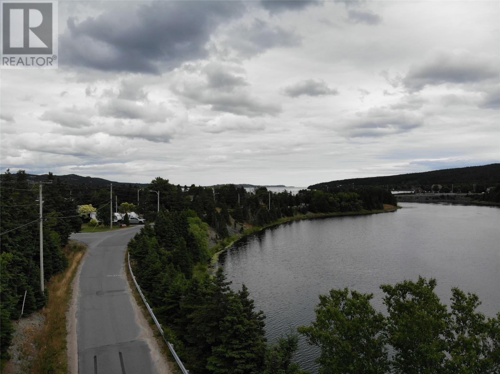 3 Kent Place, Clarkes Beach, NL