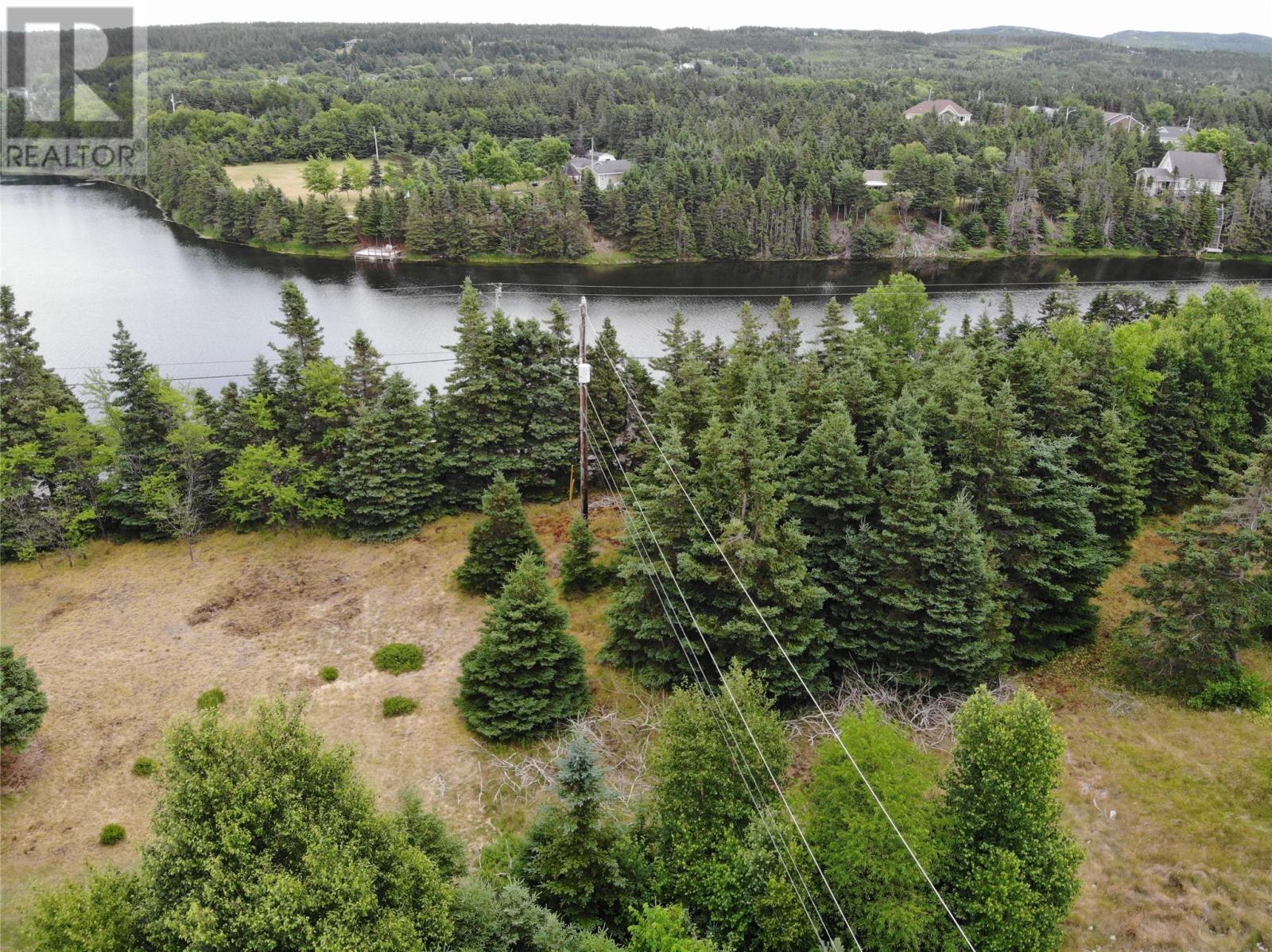 3 Kent Place, Clarkes Beach, NL