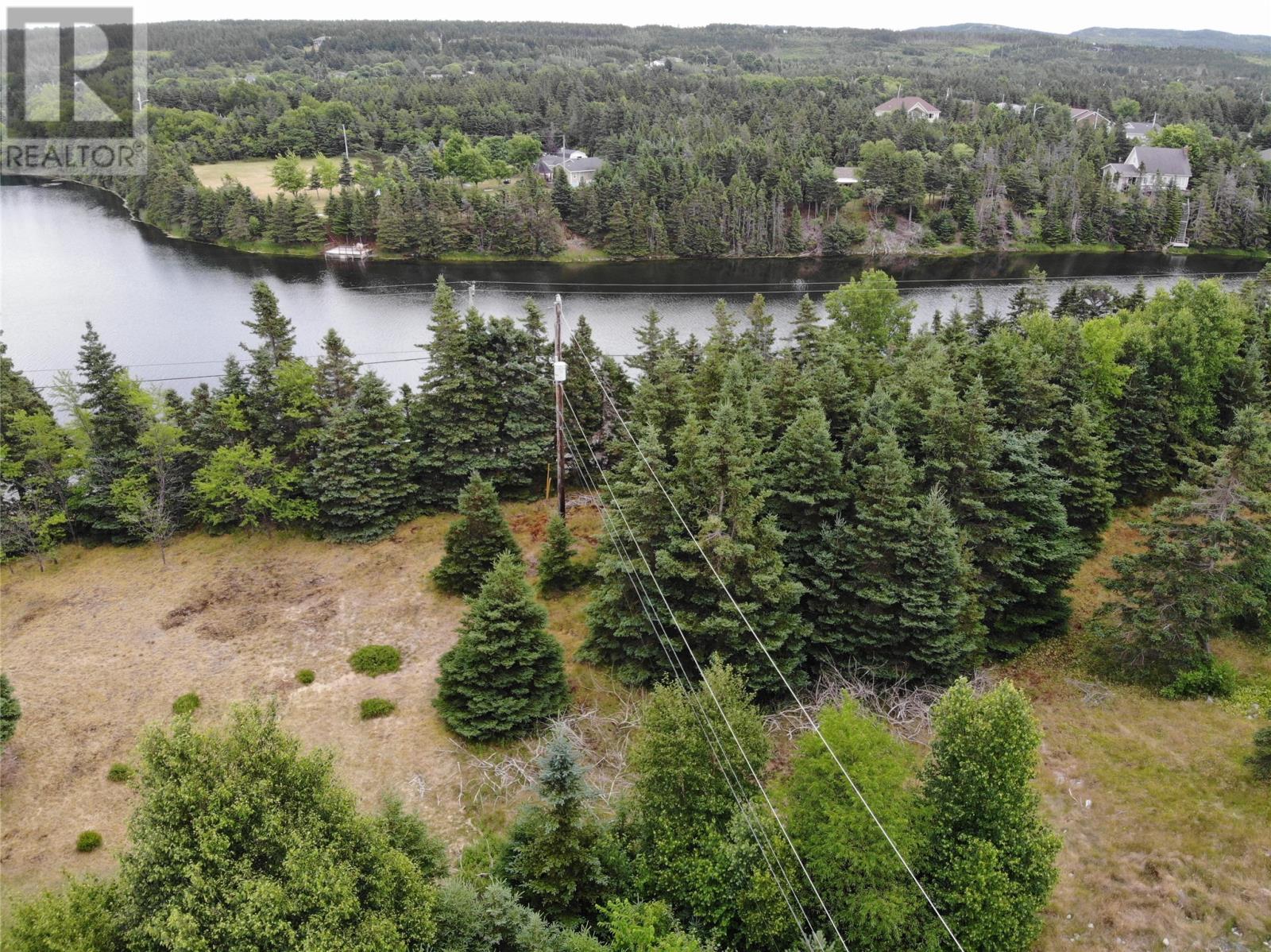 3 Kent Place, Clarkes Beach, NL