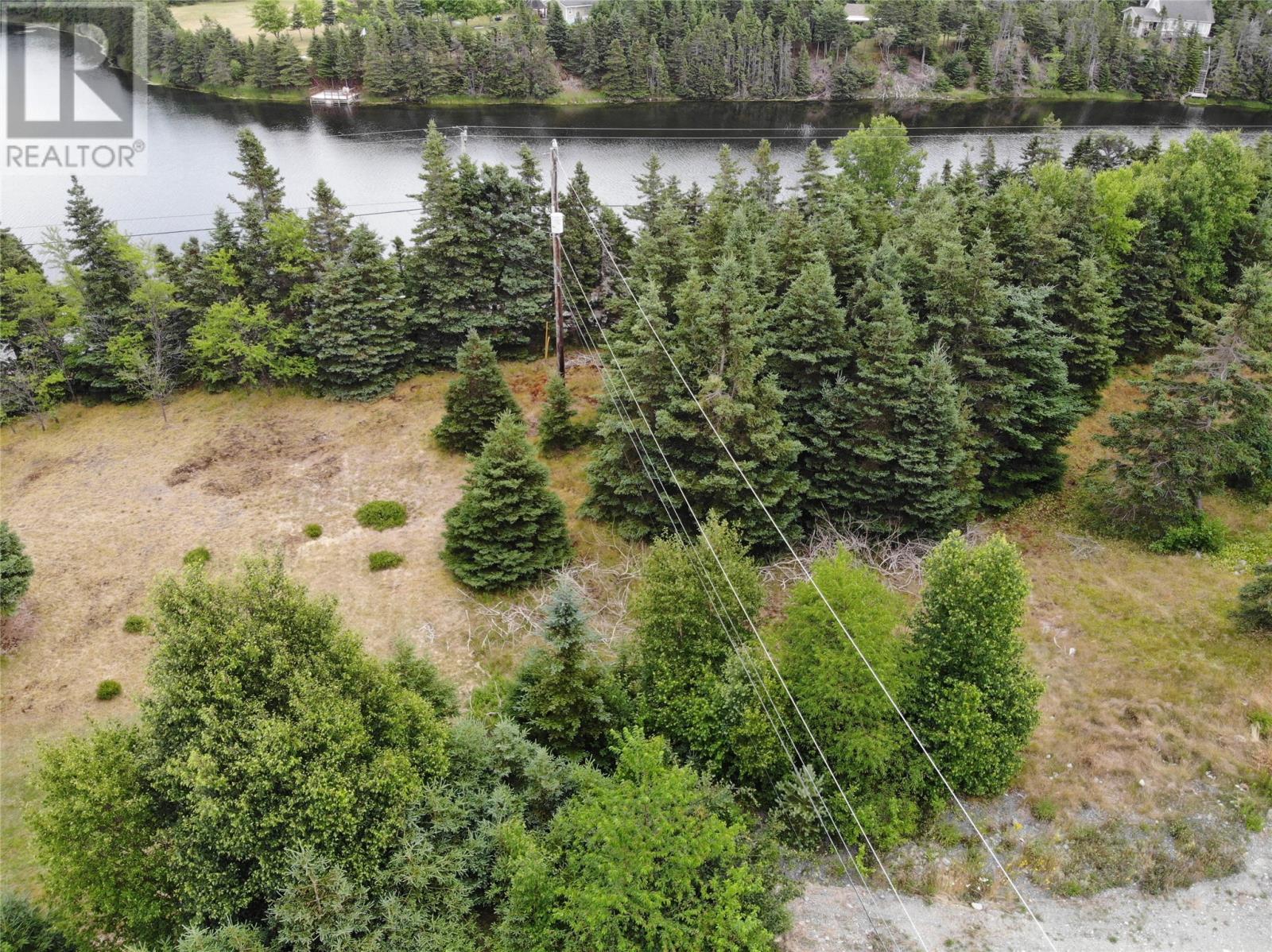 3 Kent Place, Clarkes Beach, NL