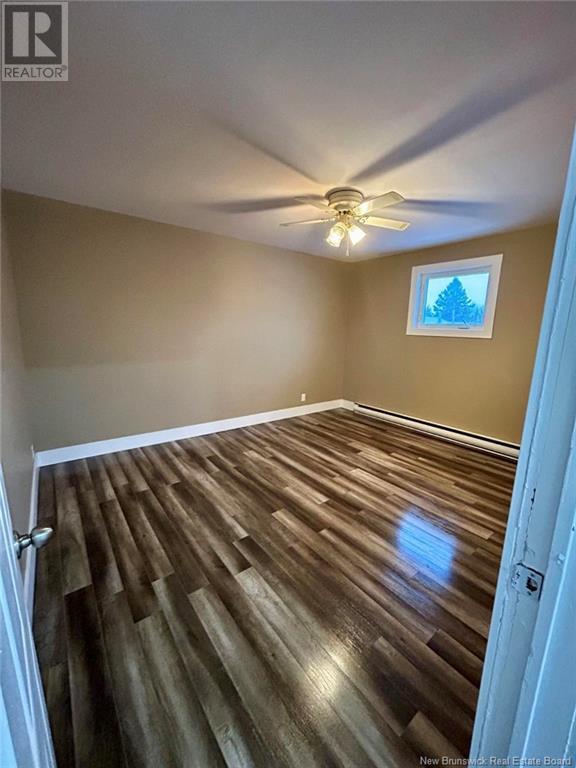 3755 Robinson, Saumarez, NB - Indoor Photo Showing Other Room
