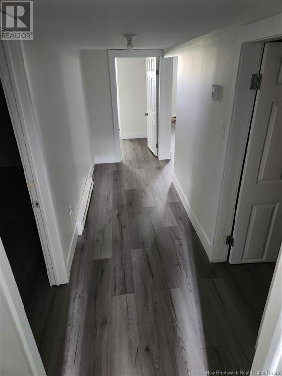 3755 Robinson, Saumarez, NB - Indoor Photo Showing Other Room