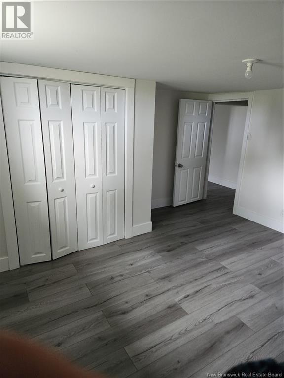 3755 Robinson, Saumarez, NB - Indoor Photo Showing Other Room