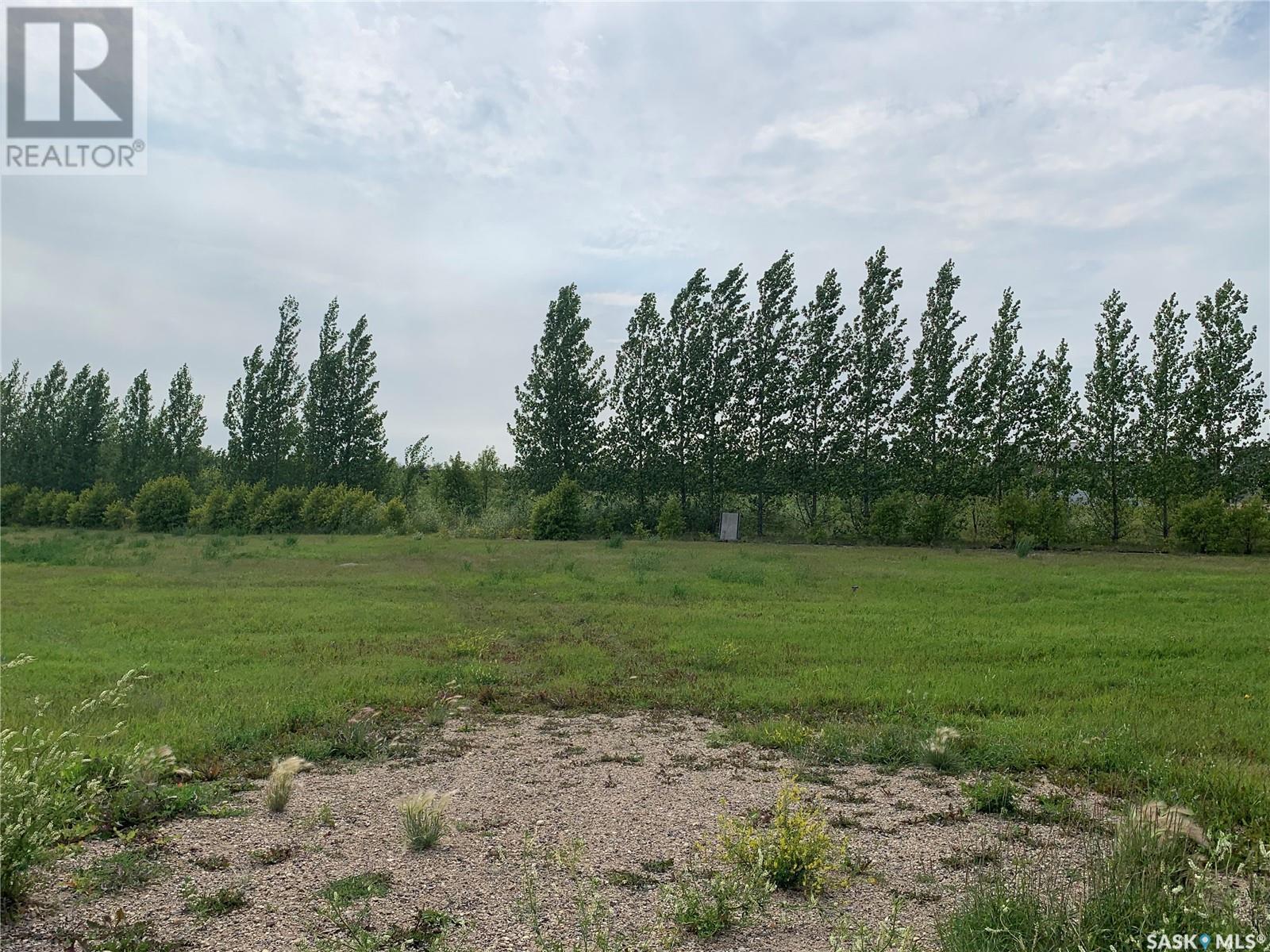 10 Lucien Lakeshore Drive, Three Lakes Rm No. 400, SK