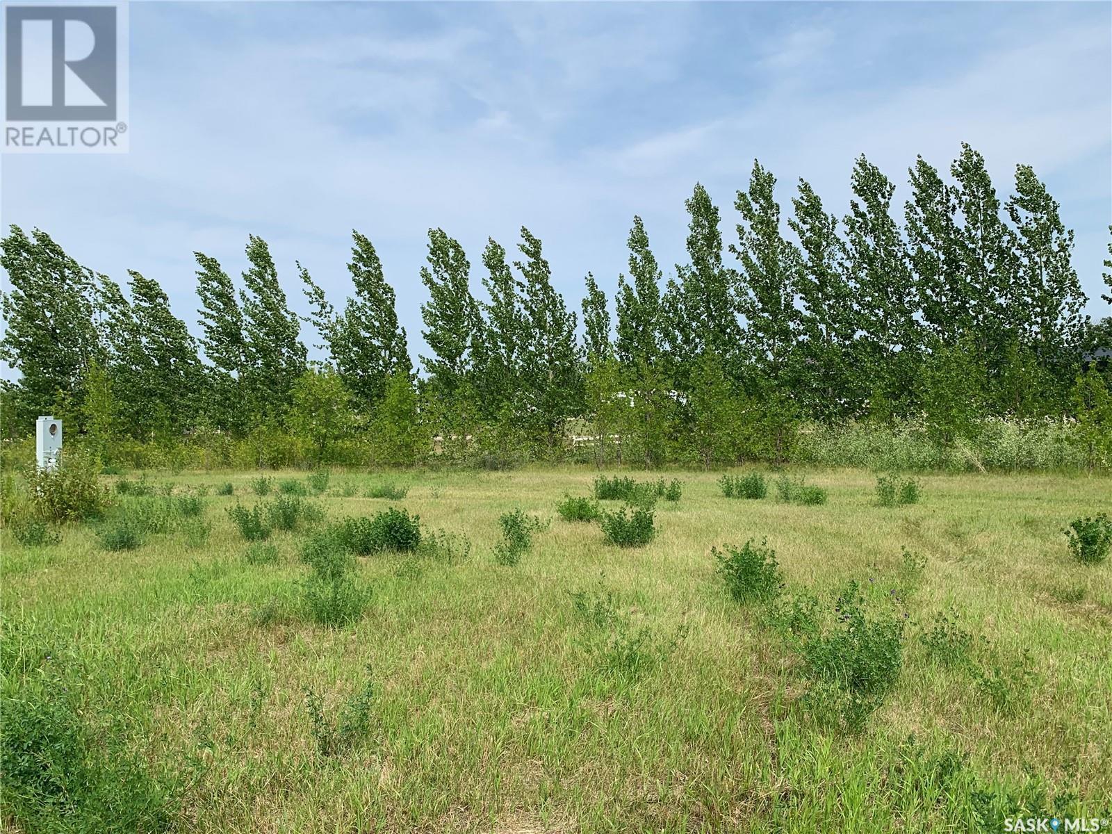 10 Lucien Lakeshore Drive, Three Lakes Rm No. 400, SK