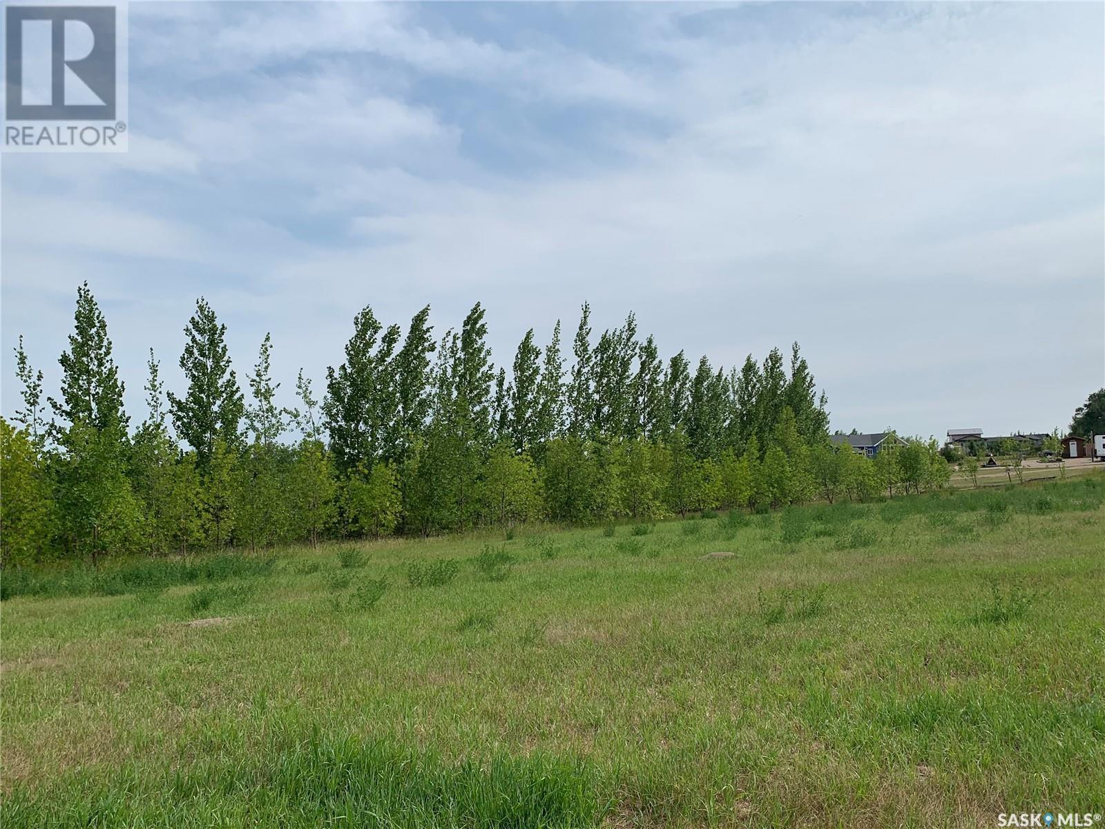 10 Lucien Lakeshore Drive, Three Lakes Rm No. 400, SK