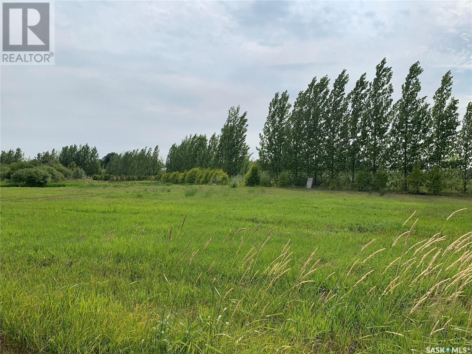 10 Lucien Lakeshore Drive, Three Lakes Rm No. 400, SK