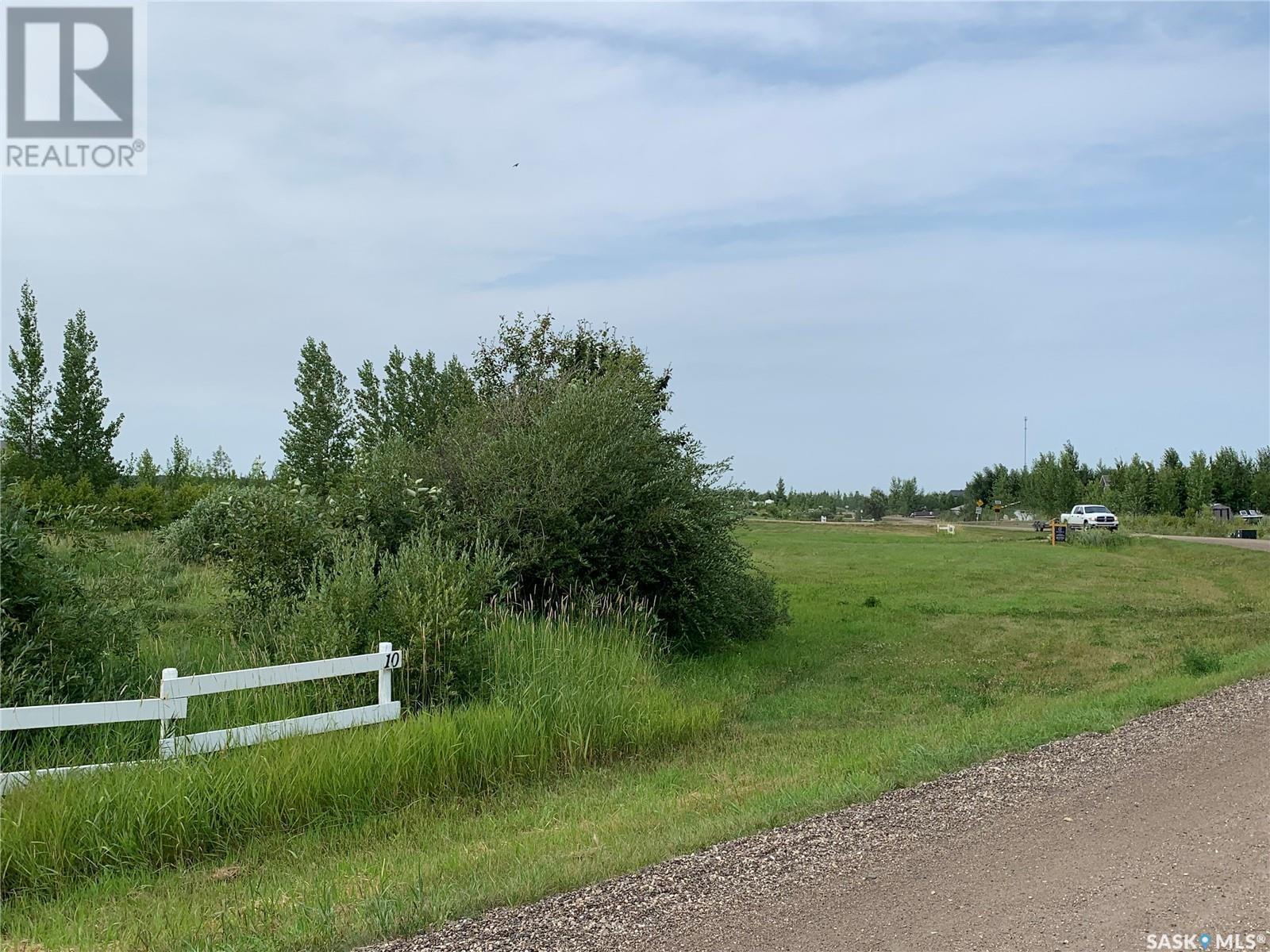 10 Lucien Lakeshore Drive, Three Lakes Rm No. 400, SK