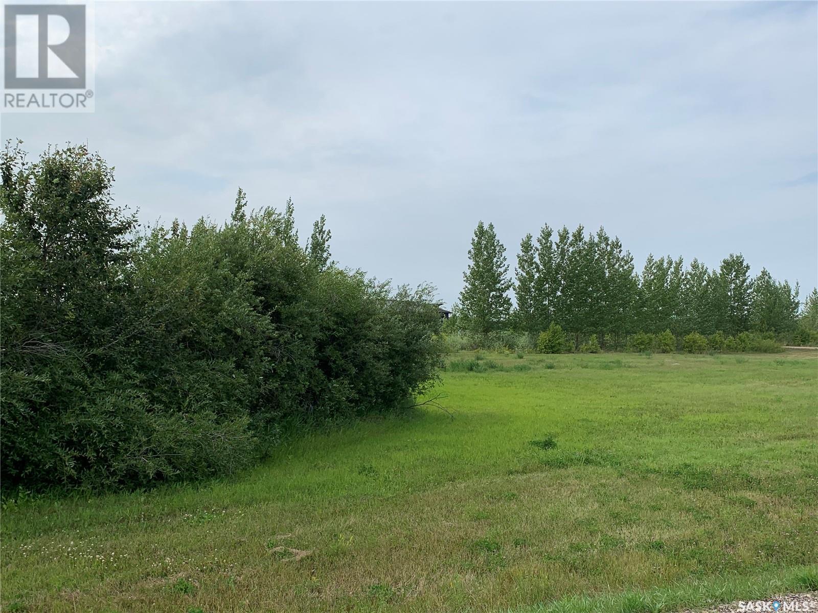 10 Lucien Lakeshore Drive, Three Lakes Rm No. 400, SK