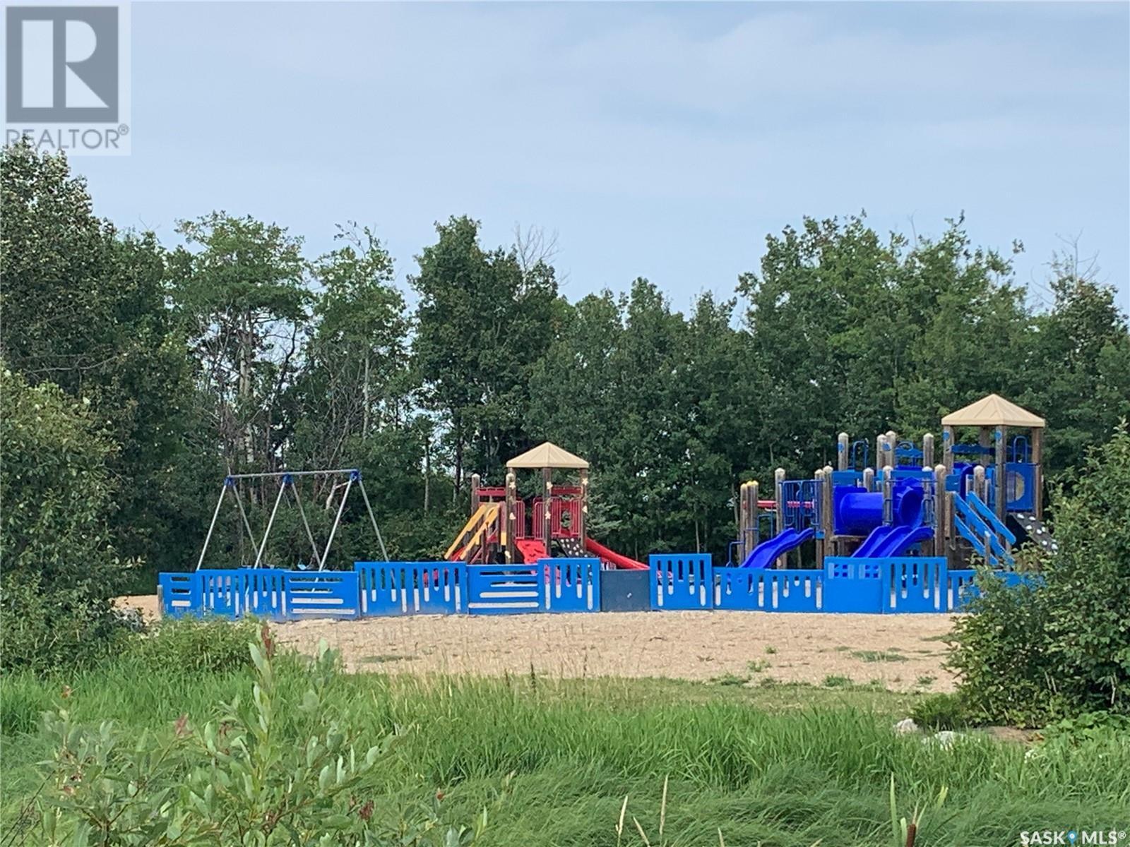 10 Lucien Lakeshore Drive, Three Lakes Rm No. 400, SK