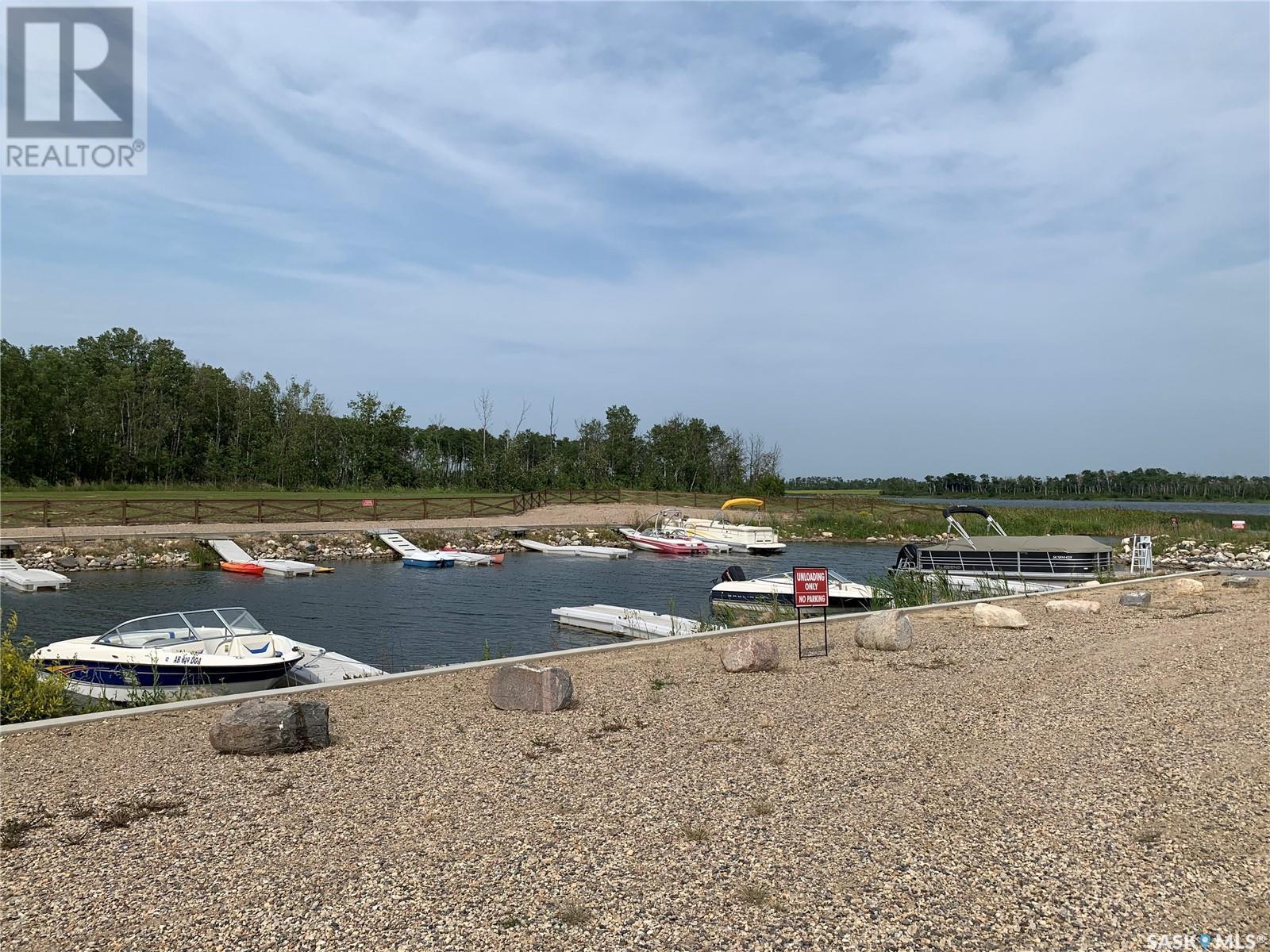 10 Lucien Lakeshore Drive, Three Lakes Rm No. 400, SK