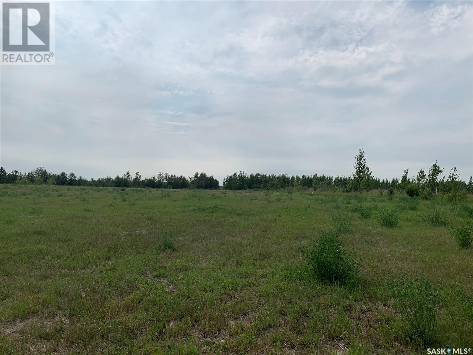 10 Lucien Lakeshore Drive, Three Lakes Rm No. 400, SK