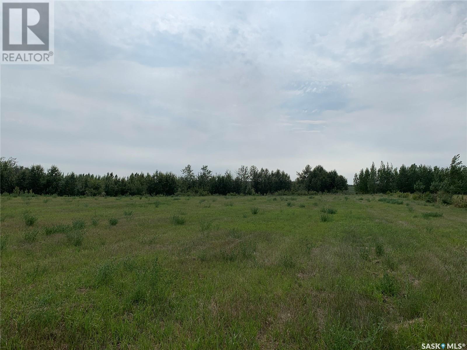 10 Lucien Lakeshore Drive, Three Lakes Rm No. 400, SK