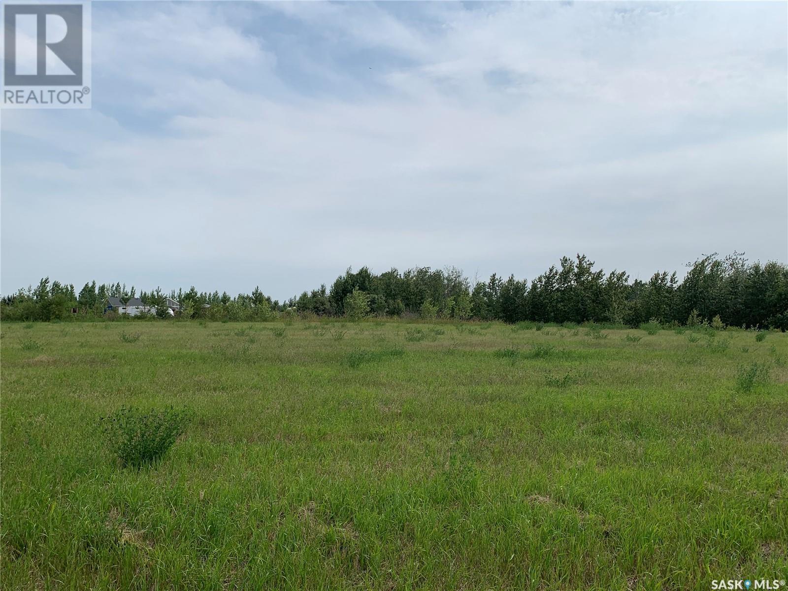 10 Lucien Lakeshore Drive, Three Lakes Rm No. 400, SK