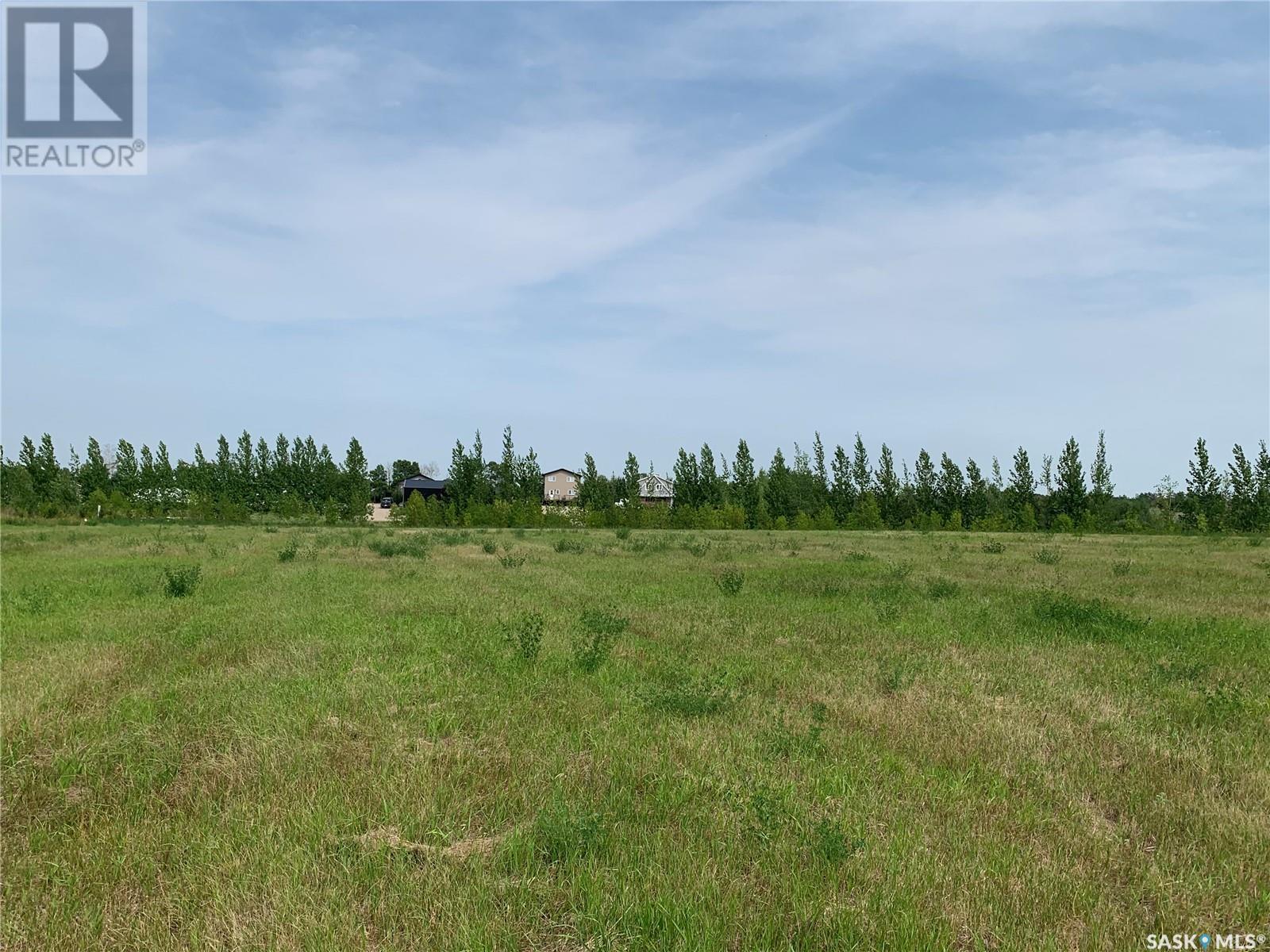 10 Lucien Lakeshore Drive, Three Lakes Rm No. 400, SK