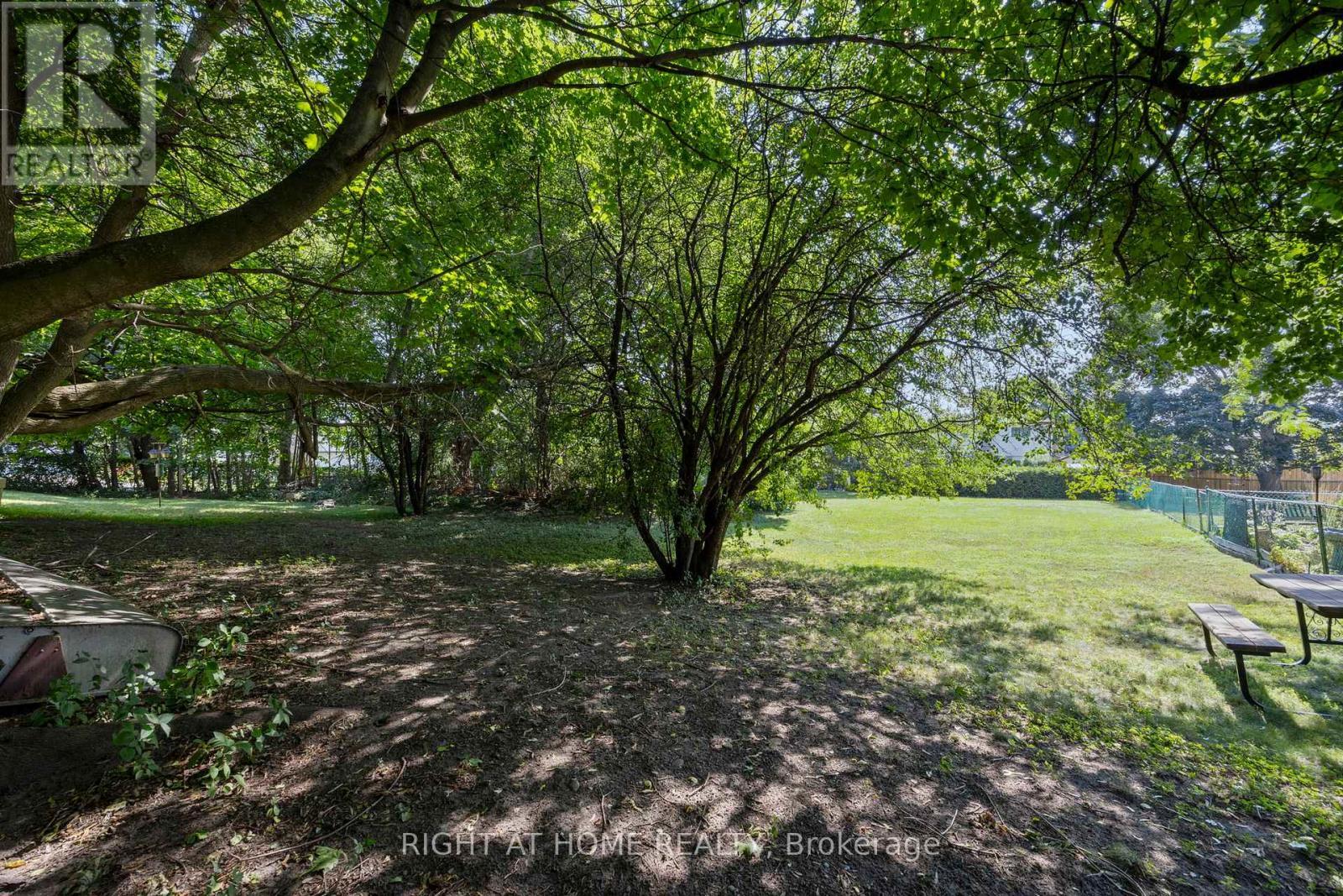 1091 Mohawk Street, Oshawa (Centennial), ON