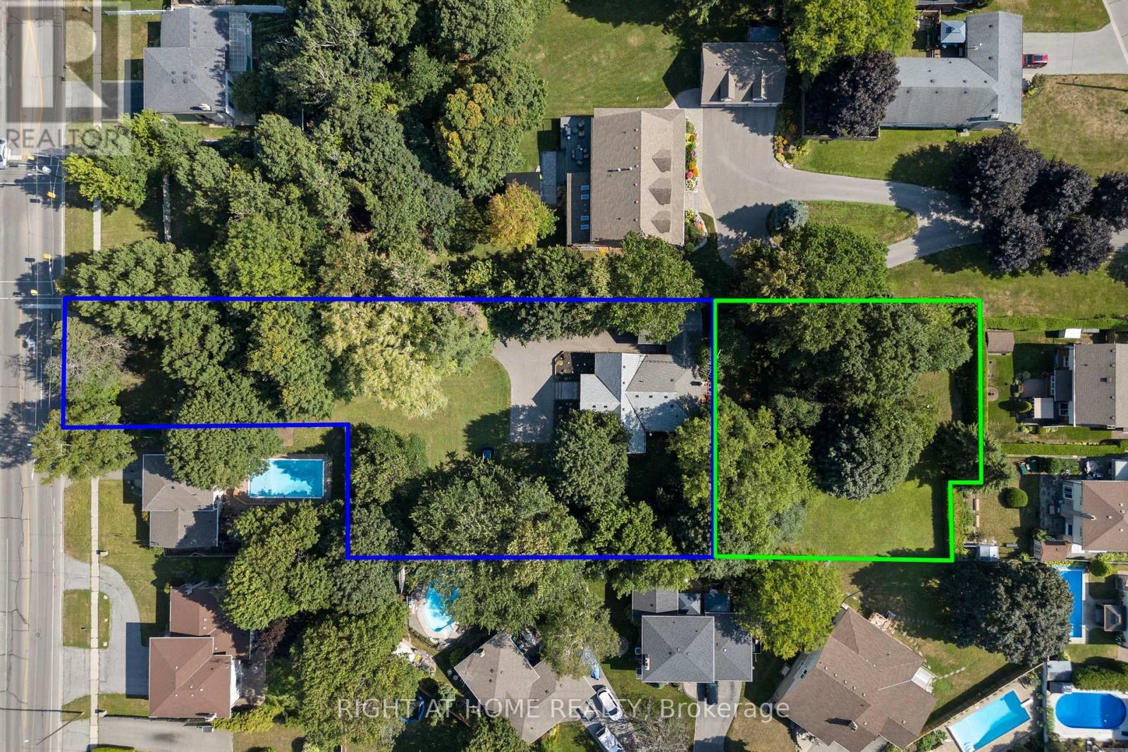 1091 Mohawk Street, Oshawa (Centennial), ON