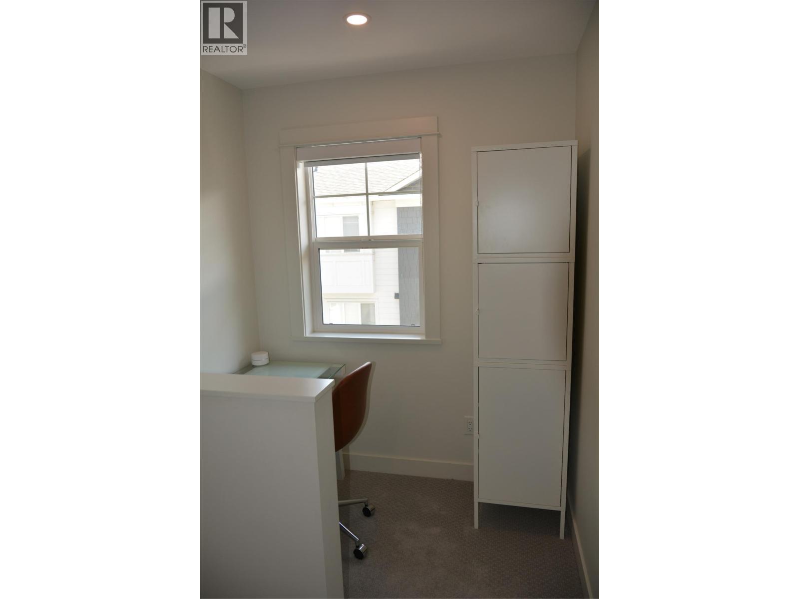 1393 9Th Avenue Unit# 104, Kamloops, BC - Indoor Photo Showing Other Room