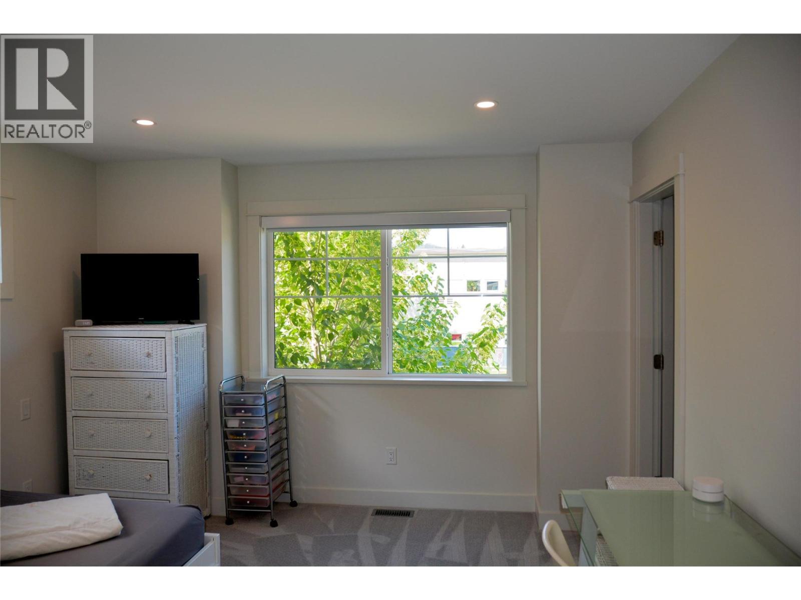 1393 9Th Avenue Unit# 104, Kamloops, BC - Indoor Photo Showing Other Room