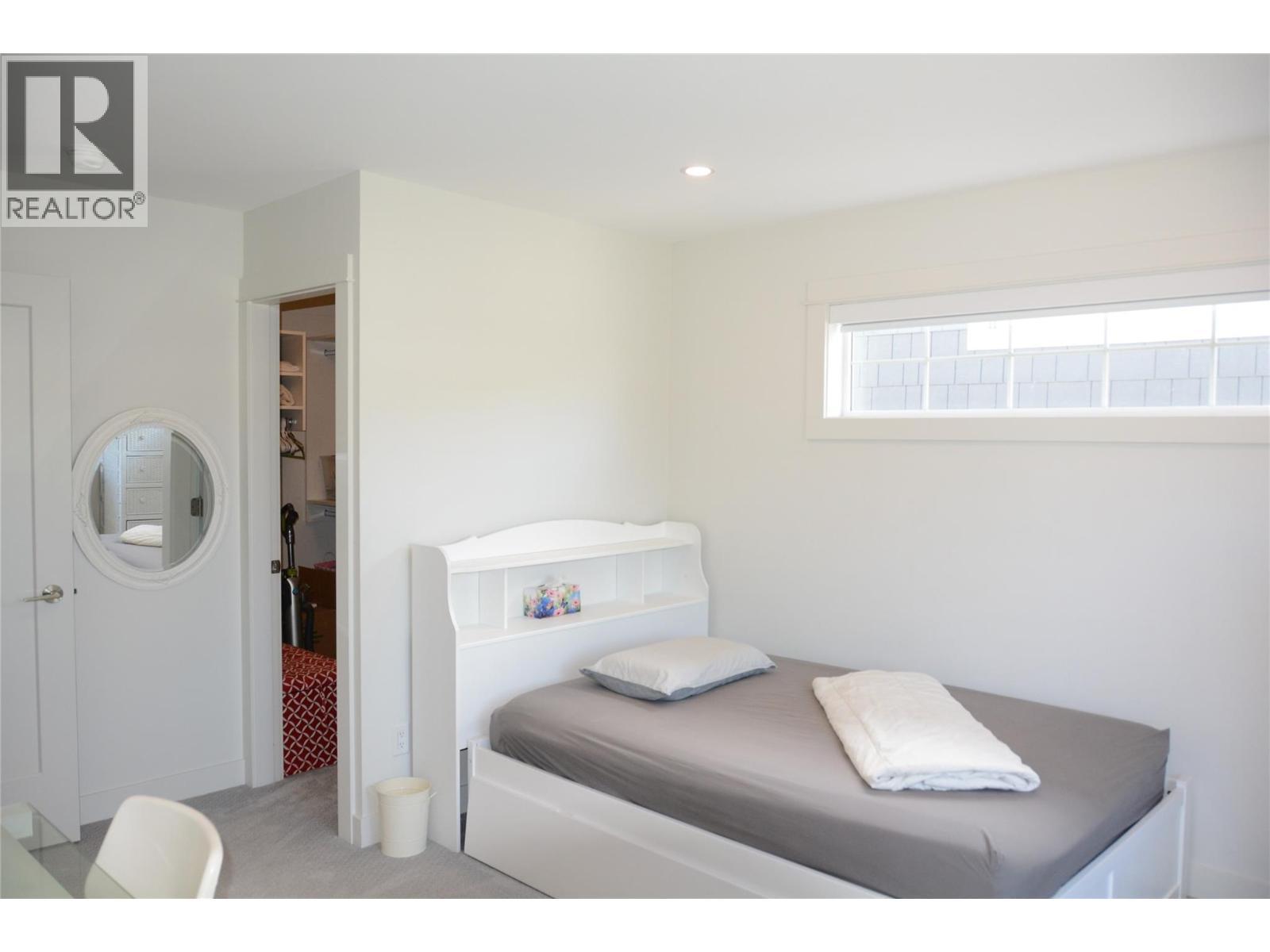 1393 9Th Avenue Unit# 104, Kamloops, BC - Indoor